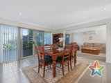 https://images.listonce.com.au/custom/160x/listings/6a-nyanda-court-croydon-vic-3136/619/01525619_img_05.jpg?KkEKCqzcaC0