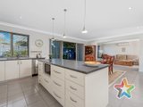 https://images.listonce.com.au/custom/160x/listings/6a-nyanda-court-croydon-vic-3136/619/01525619_img_08.jpg?rqwPQFi9IJ4