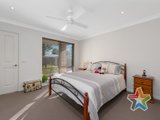 https://images.listonce.com.au/custom/160x/listings/6a-nyanda-court-croydon-vic-3136/619/01525619_img_09.jpg?gEl0I7TxLh0