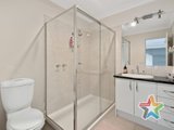 https://images.listonce.com.au/custom/160x/listings/6a-nyanda-court-croydon-vic-3136/619/01525619_img_10.jpg?2bDEDH66fnc