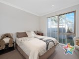 https://images.listonce.com.au/custom/160x/listings/6a-nyanda-court-croydon-vic-3136/619/01525619_img_11.jpg?q00pcJYJlzM