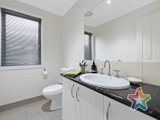 https://images.listonce.com.au/custom/160x/listings/6a-nyanda-court-croydon-vic-3136/619/01525619_img_12.jpg?BLV5WWDS5o0