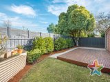 https://images.listonce.com.au/custom/160x/listings/6a-nyanda-court-croydon-vic-3136/619/01525619_img_14.jpg?L7kuJobPRGc