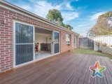 https://images.listonce.com.au/custom/160x/listings/6a-nyanda-court-croydon-vic-3136/619/01525619_img_15.jpg?iCB_D1CYlME