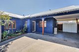 https://images.listonce.com.au/custom/160x/listings/6a-oberon-street-coburg-vic-3058/015/01810015_img_01.jpg?hszpVd_r4gg