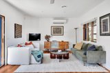 https://images.listonce.com.au/custom/160x/listings/6a-oberon-street-coburg-vic-3058/015/01810015_img_02.jpg?b0qBL2608tQ