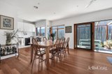 https://images.listonce.com.au/custom/160x/listings/6a-oberon-street-coburg-vic-3058/015/01810015_img_03.jpg?ar73e-YBess