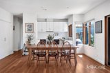 https://images.listonce.com.au/custom/160x/listings/6a-oberon-street-coburg-vic-3058/015/01810015_img_04.jpg?wkKP3OrEfTc
