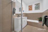 https://images.listonce.com.au/custom/160x/listings/6a-oberon-street-coburg-vic-3058/015/01810015_img_07.jpg?w5MTd3Dk5lo