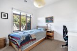 https://images.listonce.com.au/custom/160x/listings/6a-oberon-street-coburg-vic-3058/015/01810015_img_08.jpg?dbvuccFtOFg