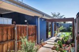 https://images.listonce.com.au/custom/160x/listings/6a-oberon-street-coburg-vic-3058/015/01810015_img_09.jpg?MktQi4aw3ZM