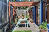 https://images.listonce.com.au/custom/160x/listings/6a-oberon-street-coburg-vic-3058/015/01810015_img_10.jpg?dZmPnRWApiA
