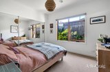 https://images.listonce.com.au/custom/160x/listings/6a-oberon-street-coburg-vic-3058/051/01851051_img_04.jpg?mp97cLQpRo0