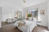 https://images.listonce.com.au/custom/160x/listings/6a-oberon-street-coburg-vic-3058/278/01430278_img_05.jpg?UZOBpS6_oTs