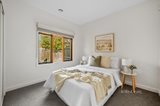 https://images.listonce.com.au/custom/160x/listings/6a-oberon-street-coburg-vic-3058/278/01430278_img_07.jpg?etRgWoyK9I4