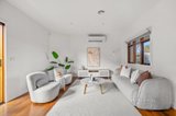 https://images.listonce.com.au/custom/160x/listings/6a-oberon-street-coburg-vic-3058/278/01430278_img_09.jpg?obnPFGuyVWI