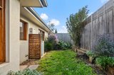 https://images.listonce.com.au/custom/160x/listings/6a-oberon-street-coburg-vic-3058/278/01430278_img_10.jpg?wmoap-hbpGs