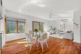 https://images.listonce.com.au/custom/160x/listings/6a-oberon-street-coburg-vic-3058/278/01430278_img_12.jpg?UxCn9RqZW4Y