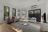 https://images.listonce.com.au/custom/160x/listings/6a-orford-street-moonee-ponds-vic-3039/537/01737537_img_01.jpg?sINu9mpeMws