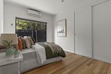 https://images.listonce.com.au/custom/160x/listings/6a-orford-street-moonee-ponds-vic-3039/537/01737537_img_03.jpg?chPS_4ycALk