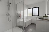 https://images.listonce.com.au/custom/160x/listings/6a-orford-street-moonee-ponds-vic-3039/537/01737537_img_04.jpg?zQD5dFDAmw4