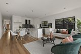 https://images.listonce.com.au/custom/160x/listings/6a-orford-street-moonee-ponds-vic-3039/537/01737537_img_06.jpg?WQALM01F9xU