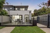 https://images.listonce.com.au/custom/160x/listings/6a-orford-street-moonee-ponds-vic-3039/537/01737537_img_07.jpg?09DJYqMtAa0