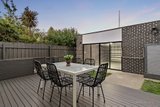 https://images.listonce.com.au/custom/160x/listings/6a-orford-street-moonee-ponds-vic-3039/537/01737537_img_08.jpg?rS8f7VecGFs