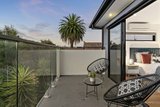 https://images.listonce.com.au/custom/160x/listings/6a-orford-street-moonee-ponds-vic-3039/537/01737537_img_09.jpg?YEpKL_XsiCg