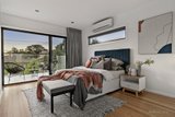 https://images.listonce.com.au/custom/160x/listings/6a-orford-street-moonee-ponds-vic-3039/537/01737537_img_10.jpg?JMJ4Hkv_aO4