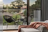 https://images.listonce.com.au/custom/160x/listings/6a-orford-street-moonee-ponds-vic-3039/537/01737537_img_11.jpg?QtVwLGhqvcQ