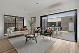 https://images.listonce.com.au/custom/160x/listings/6a-orford-street-moonee-ponds-vic-3039/537/01737537_img_13.jpg?-u2Rnh9ZLsk