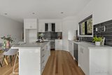 https://images.listonce.com.au/custom/160x/listings/6a-orford-street-moonee-ponds-vic-3039/537/01737537_img_14.jpg?TlRoahdef60