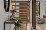 https://images.listonce.com.au/custom/160x/listings/6a-orford-street-moonee-ponds-vic-3039/537/01737537_img_15.jpg?IeE1Yj1uC0M