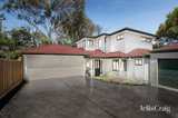 https://images.listonce.com.au/custom/160x/listings/6a-paterson-street-croydon-north-vic-3136/892/01828892_img_01.jpg?kwtHuIBppDg
