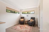 https://images.listonce.com.au/custom/160x/listings/6a-paterson-street-croydon-north-vic-3136/892/01828892_img_09.jpg?NnVyaTyxL-M