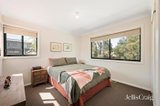 https://images.listonce.com.au/custom/160x/listings/6a-paterson-street-croydon-north-vic-3136/892/01828892_img_10.jpg?UdcBujEfxCc