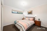 https://images.listonce.com.au/custom/160x/listings/6a-paterson-street-croydon-north-vic-3136/892/01828892_img_13.jpg?tXwKah86Ync