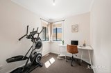https://images.listonce.com.au/custom/160x/listings/6a-paterson-street-croydon-north-vic-3136/892/01828892_img_14.jpg?l_E9bSaJYbo