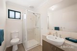https://images.listonce.com.au/custom/160x/listings/6a-paterson-street-croydon-north-vic-3136/892/01828892_img_15.jpg?bhdIW9c8cus