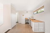 https://images.listonce.com.au/custom/160x/listings/6a-paterson-street-croydon-north-vic-3136/892/01828892_img_16.jpg?AYNu7Xb8w7A