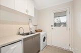 https://images.listonce.com.au/custom/160x/listings/6a-paterson-street-croydon-north-vic-3136/892/01828892_img_17.jpg?b7lF6tLkKUw