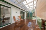 https://images.listonce.com.au/custom/160x/listings/6a-paterson-street-croydon-north-vic-3136/892/01828892_img_18.jpg?ANyjJvDeCjQ