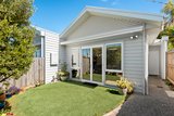 https://images.listonce.com.au/custom/160x/listings/6a-perth-belmont-vic-3216/307/01552307_img_01.jpg?bk-n6Jz_ESY