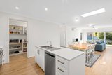 https://images.listonce.com.au/custom/160x/listings/6a-perth-belmont-vic-3216/307/01552307_img_02.jpg?fznyM8HZrWM