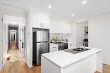 https://images.listonce.com.au/custom/160x/listings/6a-perth-belmont-vic-3216/307/01552307_img_03.jpg?CMIYrBz20DI