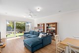 https://images.listonce.com.au/custom/160x/listings/6a-perth-belmont-vic-3216/307/01552307_img_04.jpg?LekfUF7vjx4