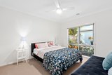 https://images.listonce.com.au/custom/160x/listings/6a-perth-belmont-vic-3216/307/01552307_img_05.jpg?oUpiJI8T7hQ