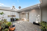 https://images.listonce.com.au/custom/160x/listings/6a-perth-belmont-vic-3216/307/01552307_img_07.jpg?RU-AJm4oyAA