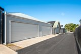 https://images.listonce.com.au/custom/160x/listings/6a-perth-belmont-vic-3216/307/01552307_img_08.jpg?8X-fY2JJ8nY